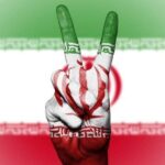 ایران پاره‌ای از وجودمان است؛ سرزمین تنوع رنگ در هیاهوی اقوام