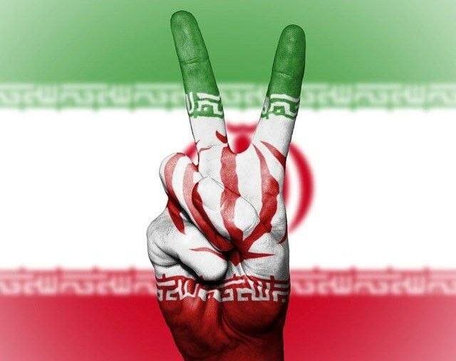 ایران پاره‌ای از وجودمان است؛ سرزمین تنوع رنگ در هیاهوی اقوام