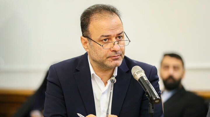 ایرلاین ها مقصر عدم استرداد وجوه بلیت پروازها| اقدام عجیب سازمان هواپیمایی کشوری