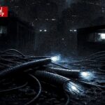 اینترنت ایران در یکسال ۱۰۰ روز قطع شد؛ تبعیض با فروش رسمی اینترنت طبقاتی