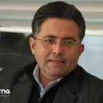 اینترنت بین‌الملل باید گام‌به‌گام و برای همه کاربران وصل شود