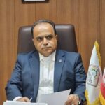 بازگشایی کامل بازارهای طلا از روز شنبه