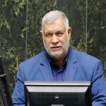 بانک مرکزی و وزارت اقتصاد بر عملکرد بانک‌ها در وام اشتغال نظارت کنند