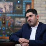 ببینید| سقوط ۵۰ درصدی فروش غول‌های تجارت‌الکترونیک در کشور