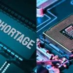 بحران جدید صنعت فناوری: کمبود CPU به‌دلیل رشد هوش مصنوعی عامل‌محور