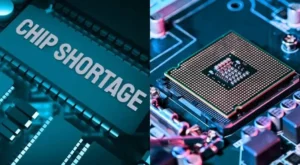 بحران جدید صنعت فناوری: کمبود CPU به‌دلیل رشد هوش مصنوعی عامل‌محور