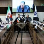 بخش خصوصی آماده بازسازی اقتصاد؛ درخواست برای آغاز تحول نظام حکمرانی