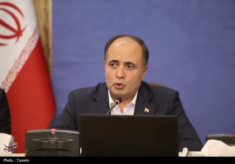 بخش عمده قاچاق کالاهای اساسی از بین رفت