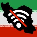 برای قطع کردن اینترنت، بهانه ای به نام امنیت سایبری تراشیده اند/ کشورهای دیگر مورد حمله سایبری نیستند؟پس چرا اینترنت را قطع نمی کنند؟