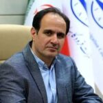 برقراری پروازهای خارجی در دستور کار است
