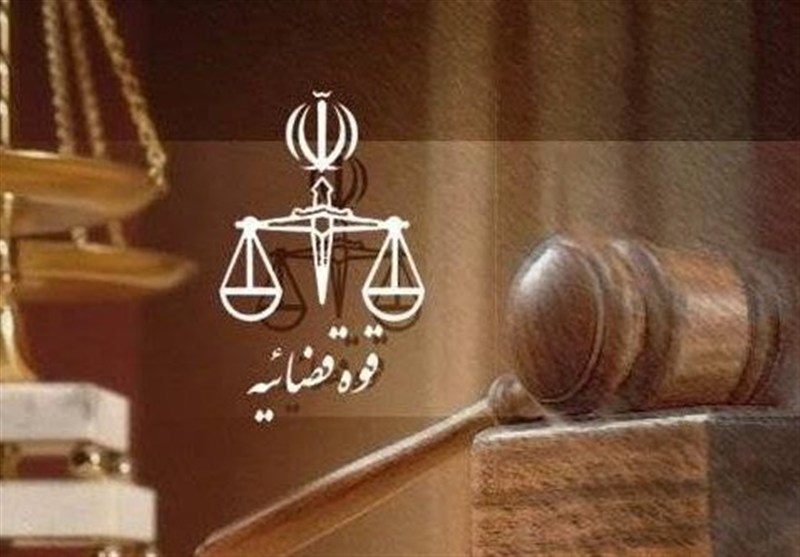 برنامه 10 ضلعی قوه قضاییه برای تقویت امنیت و امید اجتماعی