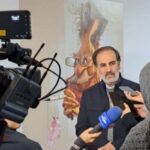 بسته‌های حمایتی هنرمندان آسیب‌دیده در راه است/تلاش برای شروع فعالیت‌ها