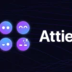 بلواسکای از هوش مصنوعی «Attie» برای ساخت فیدهای سفارشی رونمایی کرد