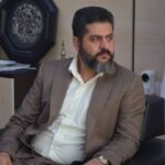 بندر ام‌القصر عراق به مسیر جدید تأمین کالاهای اساسی خوزستان تبدیل می‌شود