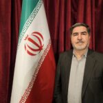 بیانیه حقوقدانان؛ نقشه راه پیگیری حقوقی تجاوز آمریکا و رژیم صهیونیستی