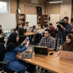 تاب‌آوری بخش خصوصی رو به پایان است / «اینترنت پرو» گرهی از بازار تجارت الکترونیک باز نمی‌کند
