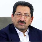 تاکید مجلس بر احیای صنایع آسیب‌دیده؛ پیگیری کمیسیون برنامه و بودجه با وزیر صمت