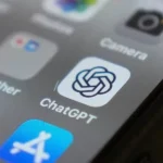 تحقیق جدید: ChatGPT در گفتگوهای پرتنش از کوره درمی‌رود