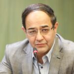 تداوم عرضه کالاهای اساسی در طرح «ضیافت» تا پایان فروردین