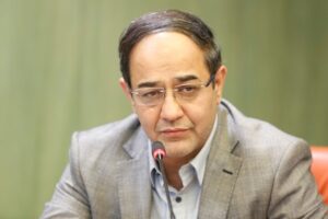 تداوم عرضه کالاهای اساسی در طرح «ضیافت» تا پایان فروردین