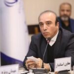 تدوین پیوست دانش‌بنیان برای تمامی طرح‌های اقتصادی اردبیل