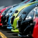 ترخیص بیش از ۷۰۰۰ خودروی وارداتی طی جنگ/ اطلاعیه مهم استانداری هرمزگان