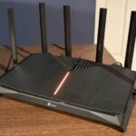 ترفند جالب هکرهای روسی؛ هک روترهای TP-Link و MikroTik برای سرقت اطلاعات Outlook کاربران
