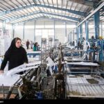 تغییر در شکل برگزاری برنامه‌های هفته کارگر