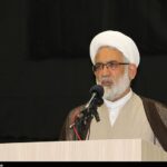 تمام پرونده‌های واصله در اسفندماه به شعب دیوان عالی کشور ارجاع شد