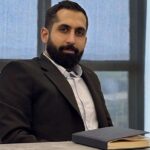 تنش‌های منطقه‌ای و امنیت غذایی؛ تاب‌آوری زنجیره تامین در روزهای بحران چگونه تضمین می‌شود؟