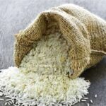 توزیع برنج وارداتی در بازار افزایش یافت