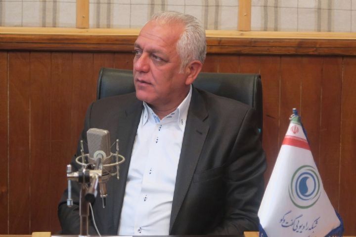 تولید ۱۲میلیون و ۷۰۰هزار تن شیر در سال ۱۴۰۴؛ شیر و محصولات لبنی ایران به ۳۹کشور صادر میشود تولید ۱۲میلیون و ۷۰۰هزار تن شیر در سال ۱۴۰۴؛ شیر و محصولات لبنی ایران به ۳۹کشور صادر میشود