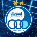 تکذیب مذاکره گلر ملی‌پوش با استقلال