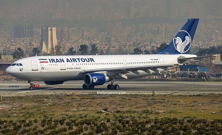 جدی شدن تعدیل نیرو در «ایران ایر»؛ ماجرای اخراج ۲ هزار نفر سال ۹۹ تکرار می‌شود؟