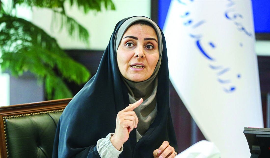 جدی شدن تعدیل نیرو در «ایران ایر»؛ ماجرای اخراج ۲ هزار نفر سال ۹۹ تکرار میشود؟ جدی شدن تعدیل نیرو در «ایران ایر»؛ ماجرای اخراج ۲ هزار نفر سال ۹۹ تکرار میشود؟