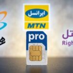 جزئیات اینترنت پرو به روایت پروسازان / فروش بدون محدودیت تعداد کاربر به پولدارها / جهش هزینه سالانه بسته ۵۰ گیگ از ۵ به ۳۲ میلیون تومان