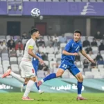 جزئیات برنامه آمریکا برای لغو دیدار تیم ملی ایران