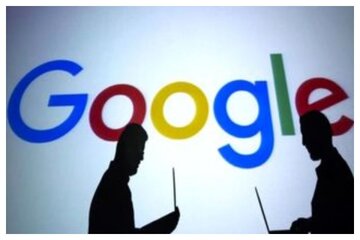 جستجوی گوگل برای «تنگه هرمز» و «قیمت نفت» به بالاترین حد رسید