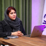 حالا دیگر همه سر یک سفره نشسته‌اند؛ سفره‌ای که نانش از فیلترینگ تأمین می‌شود