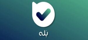 حالا که این همه اینترنت را محدود کرده اید، در بعضی پلتفرمها روی اعصاب مردم راه نروید