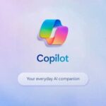 حذف دکمه «Copilot» از نرم‌افزارهای ویندوز ۱۱ آغاز شد