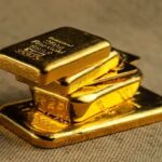 حضور شرکت‌های ایران در بازار طلای تاجیکستان
