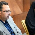 خبر خوب برای آسیب‌دیدگان جنگ تحمیلی سوم/ وام ودیعه فقط در ۲ روز