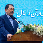 خبر مهم وزیر صمت درباره قیمت خودرو/ خودرو گران‌تر می‌شود؟