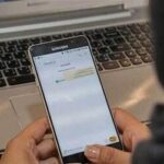 درخواست بازنگری در محدودیت‌های سرویس‌های پیامکی