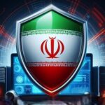 رئیس هیئت مدیره انجمن صنفی افتا: آنتی‌ویروس‌های بومی نیز با قطع اینترنت به مشکل خورده‌اند