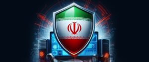 رئیس هیئت مدیره انجمن صنفی افتا: آنتی‌ویروس‌های بومی نیز با قطع اینترنت به مشکل خورده‌اند