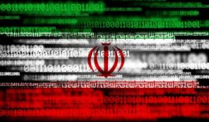 راهنمای بقای کسب‌وکارهای دیجیتال در جنگ سایبری / چگونه خسارت حملات سایبری را به حداقل برسانیم؟
