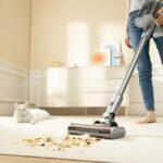 رتبه‌بندی 10 برند معتبر جاروبرقی بر اساس Consumer Reports