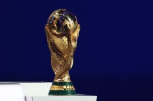 رتبه‌بندی ۱۰ مدعی برتر جام جهانی ۲۰۲۶ اعلام شد